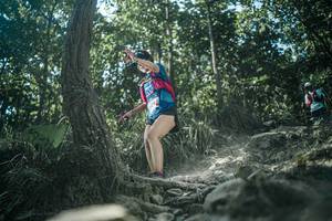 BIB: 
                            <button type="button" onclick="openModal(25987913)" class="btn btn-primary btn-sm float-right btn-popup" data-toggle="modal" data-target=".modal-high-quality">
                        <i class="fas fa-shopping-cart"></i> Add to Cart
                    </button>
                                            <button type="button" onclick="isThisMe(25987913, true)" class="btn btn-success btn-sm float-right btn-popup btn-isme hidden" data-toggle="tooltip" data-placement="bottom" title="นี่คือรูปของคุณใช่ไหม คลิกที่นี่เพื่อเอาเข้าอัลบั้ม">
                        <i class="fas fa-plus"></i> Add to album
                    </button>
                    <button type="button" onclick="isThisMe(25987913, false)" class="btn btn-warning btn-sm float-right btn-popup btn-isnotme hidden">
                        <i class="fas fa-ban"></i> Remove from album
                    </button>